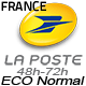 ECO Normal (France Metropolitaine et Monaco)
